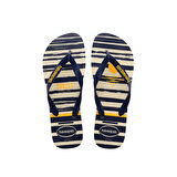 Top Nautical
