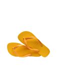 HAVAIANAS Top FC Pop Yellow 4000029-1740