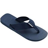 HAVAIANAS Urban Basic Material Indigo Blue 4148427-0089