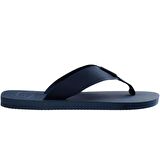 HAVAIANAS Urban Basic Material Indigo Blue 4148427-0089