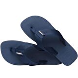 HAVAIANAS Urban Basic Material Indigo Blue 4148427-0089