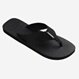 HAVAIANAS Urban Basic Material Black 4148427-0090