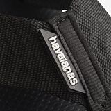 HAVAIANAS Urban Basic Material Black 4148427-0090
