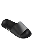Havaianas Siyah Erkek Terlik SLIDE CLASSIC