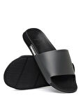 Havaianas Siyah Erkek Terlik SLIDE CLASSIC