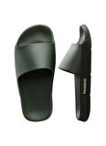 Havaianas Haki Erkek Terlik SLIDE CLASSIC