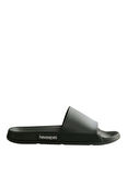 Havaianas Haki Erkek Terlik SLIDE CLASSIC