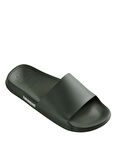 Havaianas Haki Erkek Terlik SLIDE CLASSIC