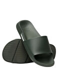 Havaianas Haki Erkek Terlik SLIDE CLASSIC