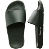 Havaianas Slıde Classıc Erkek Terlik 4147258