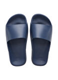 Havaianas Terlik