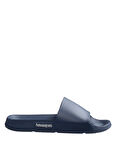 Havaianas Terlik