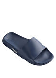 Havaianas Terlik