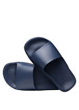 Havaianas Terlik