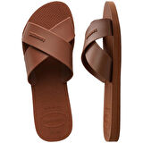HAVAIANAS Aqua Rust Terlik 4148806-1976