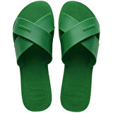 HAVAIANAS Aqua Green Terlik 4148806-2703