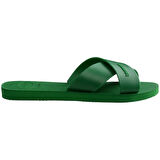 HAVAIANAS Aqua Green Terlik 4148806-2703