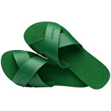 HAVAIANAS Aqua Green Terlik 4148806-2703