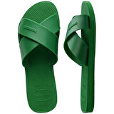 HAVAIANAS Aqua Green Terlik 4148806-2703