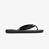 Havaianas Top Max Comfort Unisex Lacivert Terlik