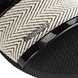 Havaianas You Trancoso Premium Black  Siyah Kadın Terlik