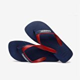 HAVAIANAS Dual FC Navy 4145602-4368