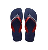 HAVAIANAS Dual FC Navy 4145602-4368