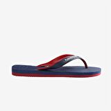 HAVAIANAS Dual FC Navy 4145602-4368