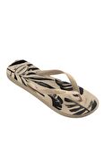 Havaianas Bej Kadın Plaj Terliği 41113550121