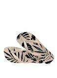 Havaianas Bej Kadın Plaj Terliği 41113550121