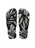Havaianas Siyah Kadın Plaj Terliği 41113557892