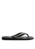Havaianas Siyah Kadın Plaj Terliği 41113557892
