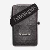Havaianas Street Unisex Telefon Çanta 4148233