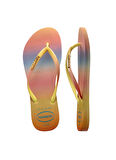 Havaianas Sarı Kadın Terlik 4146908