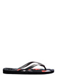 Havaianas Antrasit Erkek Terlik TOP CAMU NEW GRAPHITE 39/40