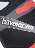Havaianas Antrasit Erkek Terlik TOP CAMU NEW GRAPHITE 41/42