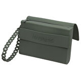 Havaianas Clutch Kadın El Çantası 4148799