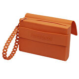 CLUTCH Uniseks Turuncu  - 4148799