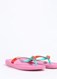 Havaianas Pembe Kadın Plaj Terliği 41155491749
