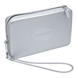 Havaianas Mını Bag Plus Cool Metallıc Kadın El Çantası 4141386