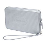 Havaianas Mını Bag Plus Cool Metallıc Kadın El Çantası 4141386