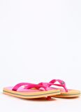 Havaianas Şeftali Kadın Plaj Terliği 41457450027