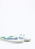 Havaianas Beyaz Kadın Plaj Terliği 41457457886