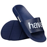 Havaianas Slıde Classıc Logomanıa Erkek Terlik 4148124