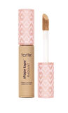 Tarte Shape Tape Radiant Concealer - Kapatıcı 34S Medium Sand 10 ml