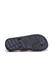 Rider Impulse Thong Erkek Parmak Arası Terlik Lacivert 39/46 LACİVERT