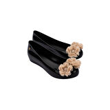 Kadın Babet 35706 Melissa ULTRAGIRL SPRINGTIME AD