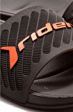 Rider Free Ll Slıde Erkek Terlik Siyah 39/46 SIYAH