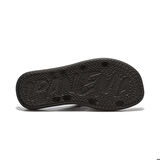 Ipenama  Kadın Terlik 83606 Ipanema MEU SOL SLIDE FEM DD0090 Black/Lilac