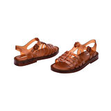 Kadın Sandalet 35787 Melissa POSSESSION FRESH AD